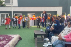 photo_2025-11-15_18-50-51-2