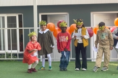 photo_2025-11-15_18-51-02-2