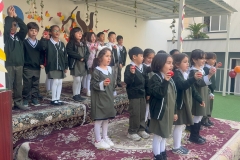 photo_2025-11-15_18-51-26-2