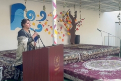 photo_2025-11-15_18-51-31